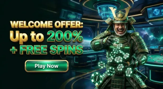 Spins Of Glory