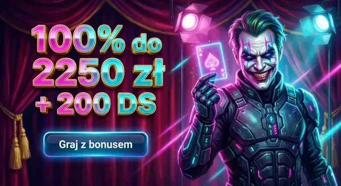 Spins Of Glory Casino